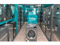 rkm-tlyfon-thlag-byko-fraa-alaagmy-01125892599-small-0