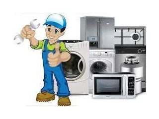 مطلوب للعمل مساعد فنى 01095999314