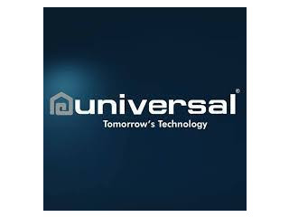 صيانة غسالات يونيفرسال لا تعصر أو لا تطرد الماء عين شمس 01220261030