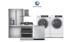 khdm-aslah-thlagat-oayt-oyl-baldkhly-lgmyaa-almodylat-01093055835-big-0