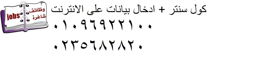 shrk-syan-hnak-aaalan-othyf-fy-shrk-syan-aghz-mnzly-msaaad-fny-la-yshtrt-khbr-01095999314-big-0
