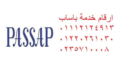 syan-thlagat-nofrost-basab-alzkazyk-24-saaa-01154008110-big-0