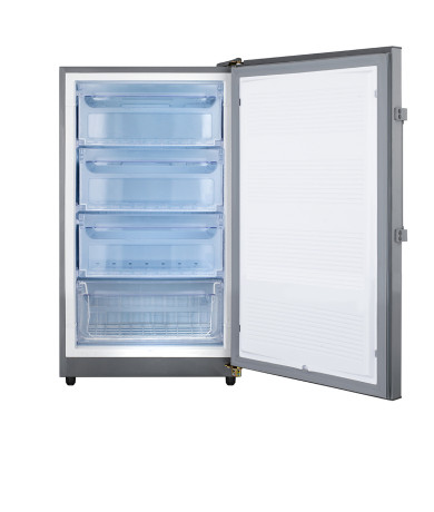 afdl-mrkz-maatmd-ltslyh-dyb-fryzr-kryazy-fy-smnod-01125892599-big-0