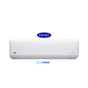 rkm-syan-tkyyfat-karyyr-alkahr-algdyd-0235700997-big-0