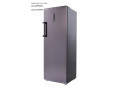 syan-dyb-fryzr-toshyba-hdayk-alkb-01010916814-small-0