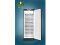 syan-dyb-fryzr-kryazy-zhraaa-almaaady-01093055835-small-0