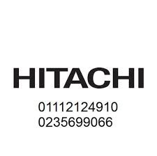 blaghat-aaatal-thlagat-hytash-hdayk-aktobr-sryaa-01010916814-big-0