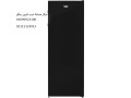 syan-dyb-fryzr-byko-hloan-01207619993-small-0