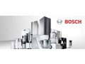 khdm-aamlaaa-syan-ghsalat-bosh-balshykh-zayd-atsly-dlokty-ohgylk-fora-01023140280-small-0