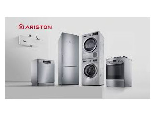 قطع غيار غسالات اريستون في حدائق حلوان الأصلية وأسعارها 01129347771