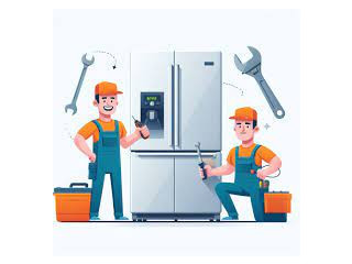 مطلوب للعمل مساعد فنى 01095999314