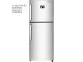 syan-thlagat-yonyon-ayr-almnsor-01125892599-small-0