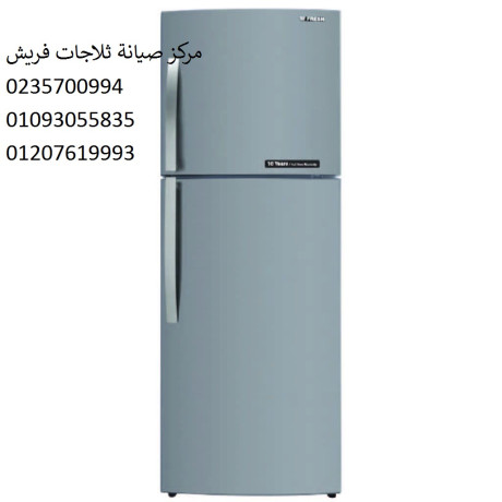 tokyl-syan-thlagat-frysh-alasmaaayly-01092279973-big-0