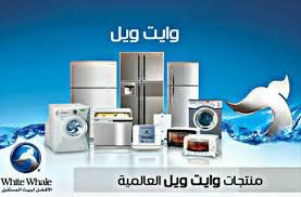 mrkz-syan-thlagat-doblks-oayt-oyl-fy-tnta-almaatmd-aslah-sryaa-bktaa-ghyar-asly-01112124913-big-0