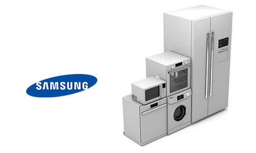 afdl-fnyyn-lsyan-thlagat-doblks-samsong-alasmaaayly-tbryd-daayf-nslh-fora-01093055835-big-0