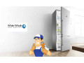 shrk-syan-thlagh-oayt-oyl-fakos-01023140280-small-0