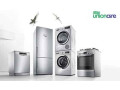 hatf-syan-thlagat-yonyon-ayr-alshykh-zayd-01112124913-small-0