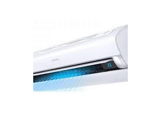 أقرب مركز صيانة أجهزة تكييفات كرافت المنزلية  حجز زيارة فورية  الشيخ زايد 01283377353