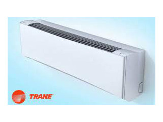 أفضل مركز صيانة تكييفات ترين  إصلاح سريع وعروض مميزة  ب6 اكتوبر 01023140280لا