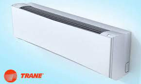 afdl-mrkz-syan-tkyyfat-tryn-aslah-sryaa-oaarod-mmyz-b6-aktobr-01023140280la-big-0