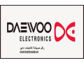 nmrh-syan-ghsalat-dayo-dmnhor-01112124913-small-0