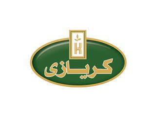 لو أداء ثلاجة كريازي قلّ صدّقيني هنرجعه زي الساعة! القاهرة الجديدة 01096922100