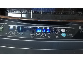 مراكز صيانة غساله يونيفرسال روكسي 01095999314
