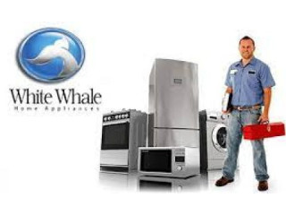 خدمة إصلاح غسالات وايت ويل في نبروة الطارئة  صيانة خلال نفس اليوم 01060037840