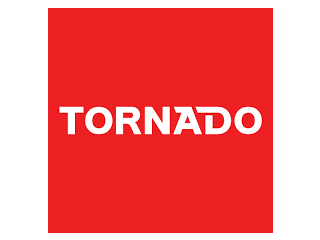 صيانة تورنيدو للمنازل  ثلاجات مع ضمان مدينة نصر 01129347771