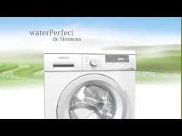 khdm-shhn-fryon-thlagat-hayr-basaaar-mnasb-mdyn-nsr-01154008110-big-0