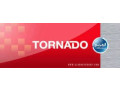 almokaa-alrsmy-ltlag-tornydo-shbyn-alknatr-01125892599-small-0