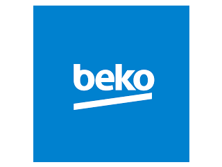 مركز صيانة ثلاجات بيكو فرع حدائق اكتوبر  خدمة سريعة لحد باب بيتك 01092279973