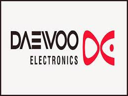 syan-thlag-dayo-vip-khdm-fory-ontyg-mdmon-alshykh-zayd-01112124913-big-0