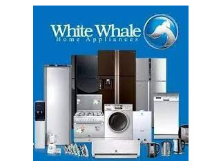 صيانة احترافية لثلاجات وايت ويل في بنها تبريد ثابت وكفاءة أعلى 01010916814