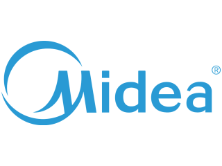 اقرب مركز صيانة ثلاجات ميديا قليوب 01092279973