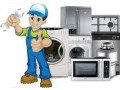 mtlob-llaaml-msaaad-fn-01095999314-small-0