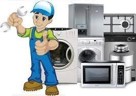 mtlob-llaaml-msaaad-fn-01095999314-big-0