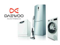 nmr-syan-thlag-dayo-almnsor-01154008110-small-0