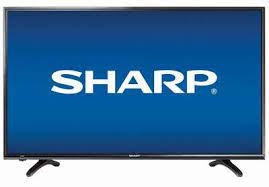 khdm-syan-thlagat-sharb-tbryd-otgmyd-zyar-mnzly-bnha-01112124913-big-0