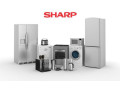 okyl-aslah-tlagat-sharb-alsnblaoyn-01010916814-small-0