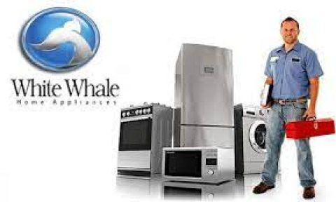 mrakz-syan-thlagat-oayt-oyl-alzkazyk-01092279973-big-0