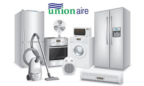 syan-ghsalat-yonyon-ayrfok-atomatyk-otofyr-ktaa-ghyar-asly-fraa-aldkhly-01023140280-big-0