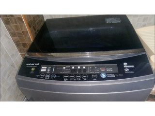 رقم صيانة غسالات يونيفرسال بالمنصورة خدمة عملاء على مدار اليوم 01283377353