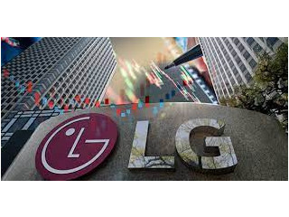 إصلاح أعطال غسالات LG في طلخا خلال 24 ساعة 01112124913