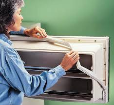 khdm-syan-tkyyfat-al-gy-thk-ogod-osraa-fy-mkan-oahd-hdayk-alahram-01096922100-big-0