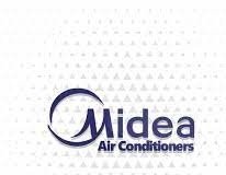 mrkz-syan-mydya-llthlagat-khbr-akthr-mn-15-aaama-alkahrh-algdyd-01060037840-big-0