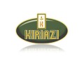 mrkz-syan-kryazy-alkahr-algdyd-01010916814-small-0