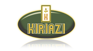 mrkz-syan-kryazy-alkahr-algdyd-01010916814-big-0