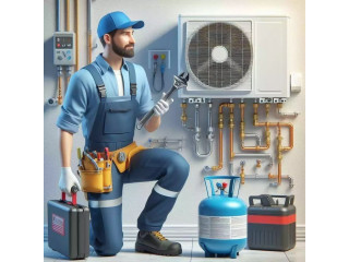 زيارة فورية  فني صيانة تكييفات وستنجهاوس فرع بنها يوصلك لحد البيت 01010916814