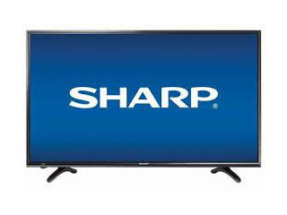 صيانة ثلاجات شارب لجميع الموديلات  قطع غيار أصلية كفر شكر 01095999314